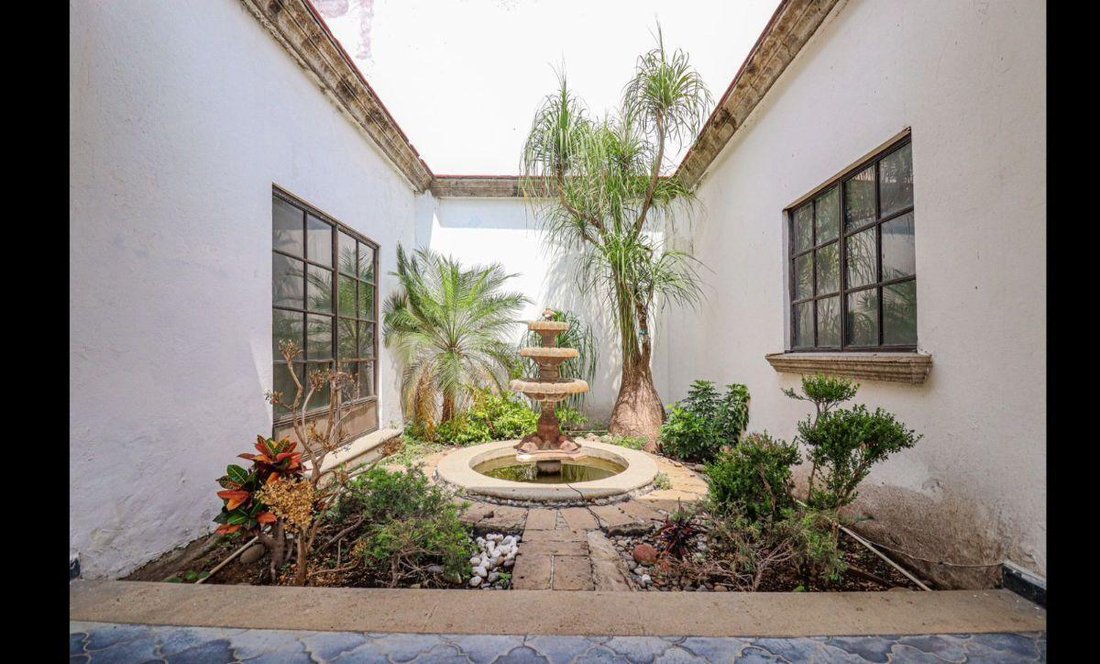 Casa en Jiutepec, Morelos, México 3 - 18742491
