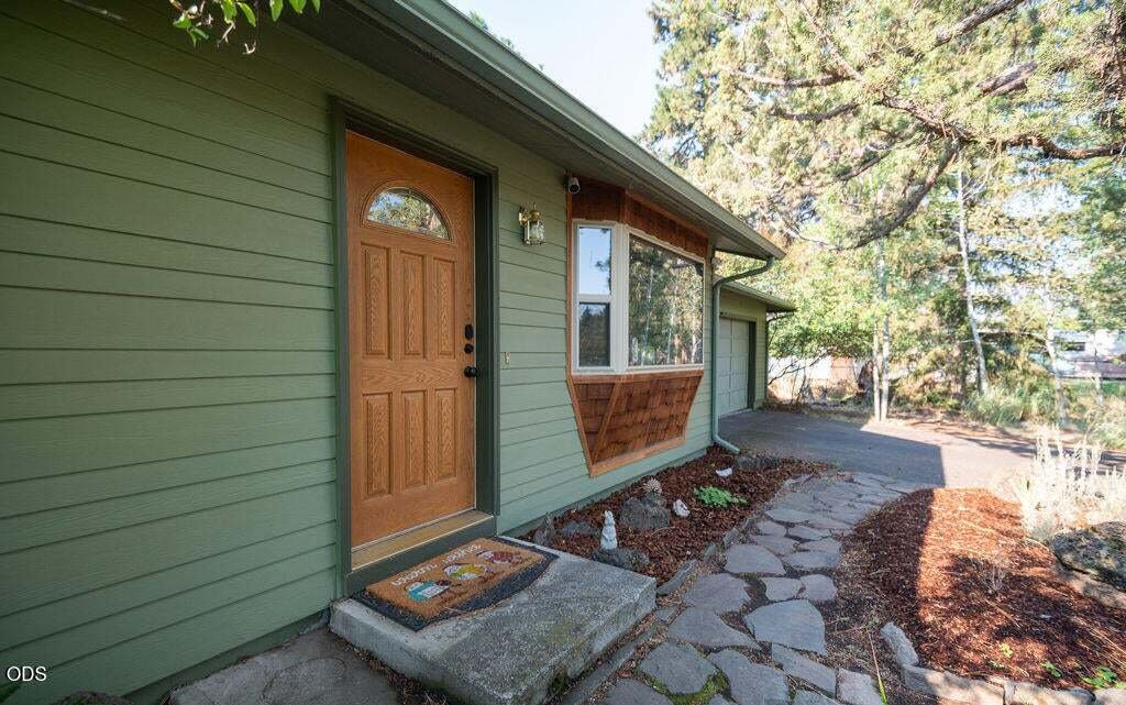 Casa en Bend, Oregón, Estados Unidos 2 - 18743331