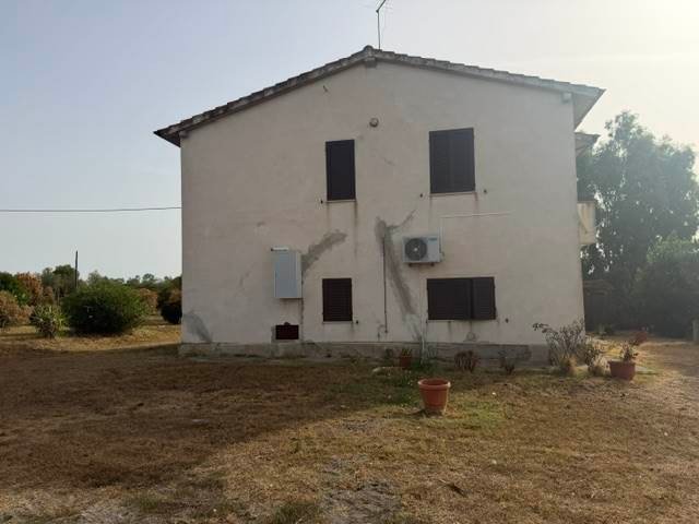 Maisons de campagne à Magliano in Toscana, Toscane, Italie 4 - 18745090