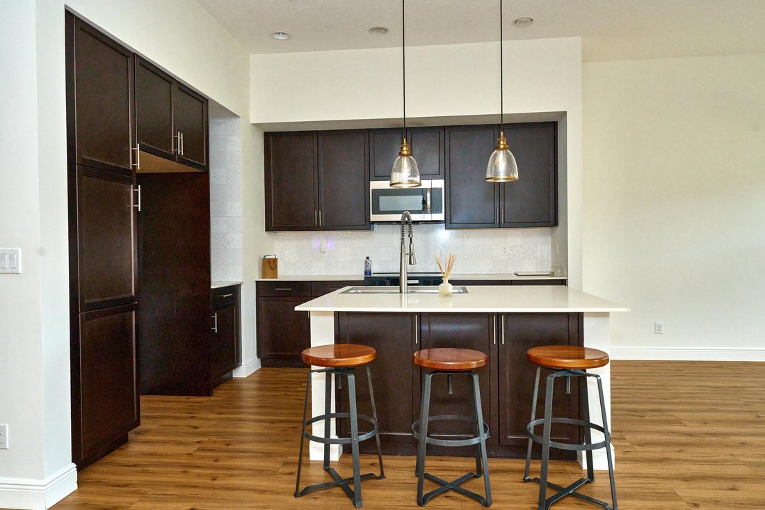 Condominio en Boca Ratón, Florida, Estados Unidos 4 - 18740546