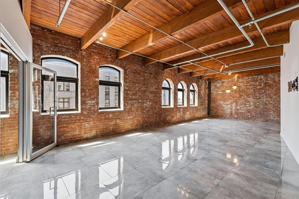 Condominio en Dallas, Texas, Estados Unidos 4 - 18741005