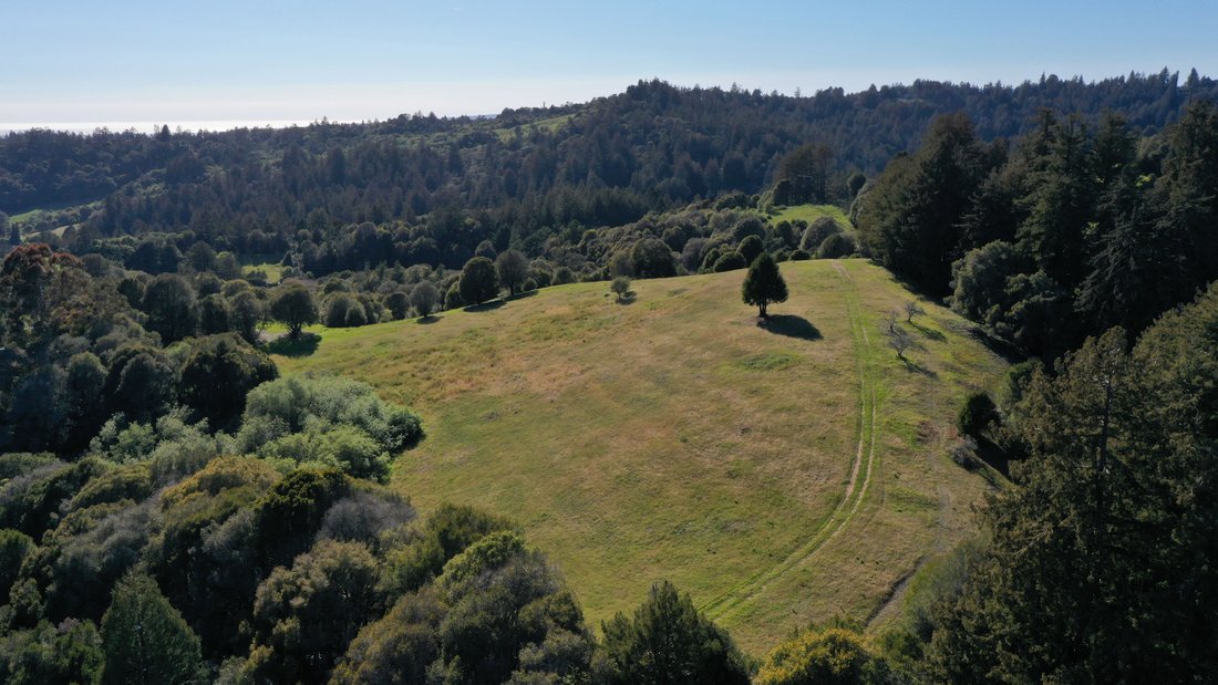 Casa en Aptos, California, Estados Unidos 2 - 18741359