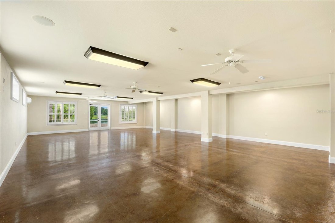Casa en Lake Mary, Florida, Estados Unidos 4 - 18743812