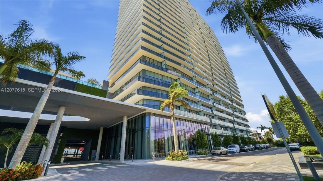 House in Hallandale Beach, Florida, United States 2 - 18746040