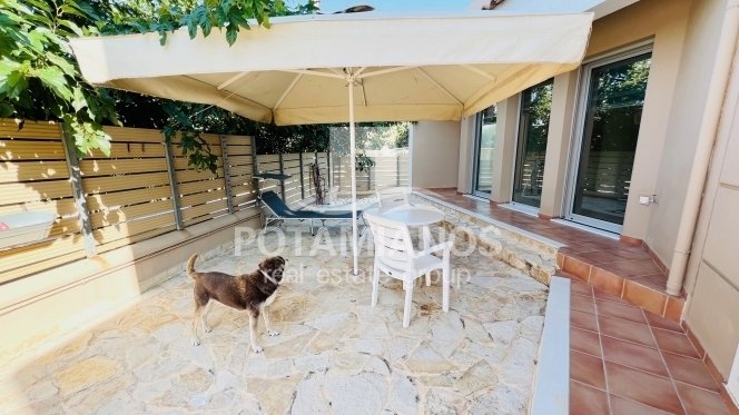 House in Kalyvia Thorikou, Attica, Greece 3 - 18742972
