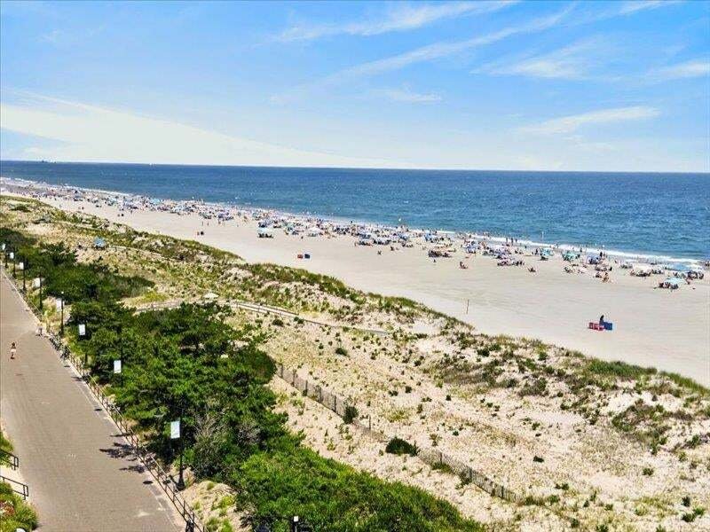 Condo in Sea Isle City, New Jersey, United States 5 - 17712080