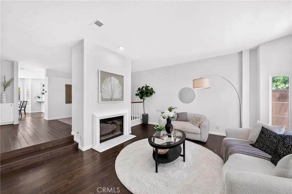 Residenza a Torrance, California, Stati Uniti 2 - 18740997