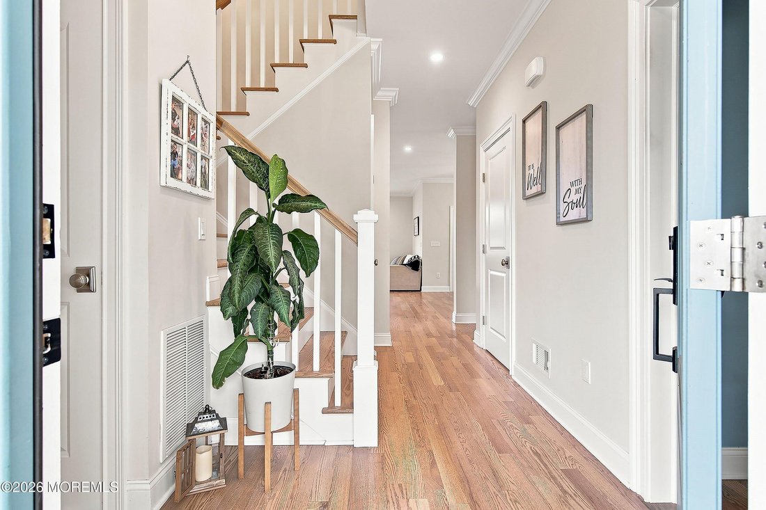 Casa en Manasquan, Nueva Jersey, Estados Unidos 5 - 18746640