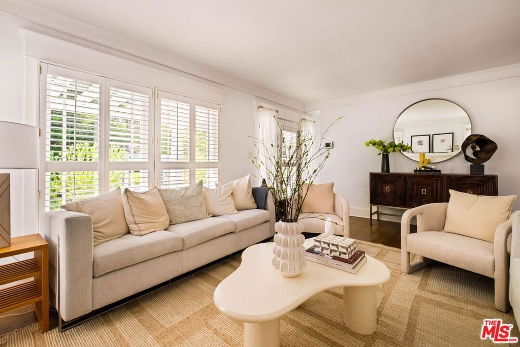 House in Los Angeles, California, United States 5 - 18263760