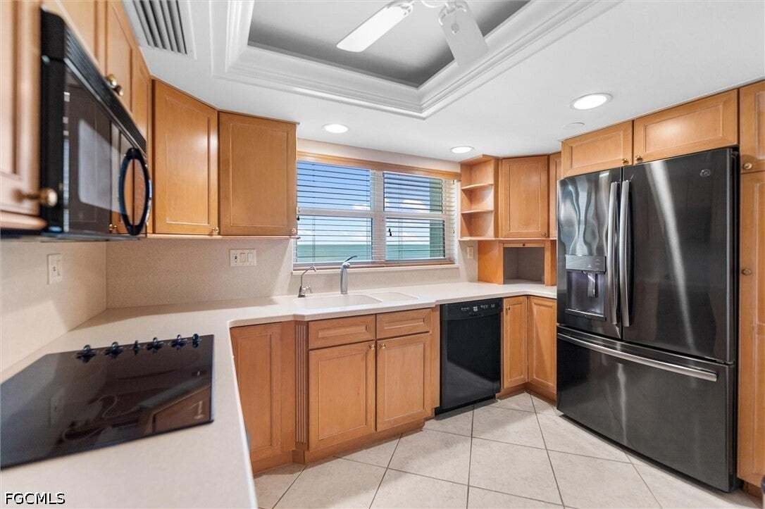 Condominio a Fort Myers Beach, Florida, Stati Uniti 3 - 18742748