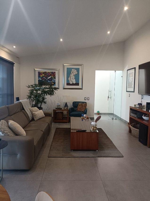 Casa en Cuernavaca, Morelos, México 3 - 18742502