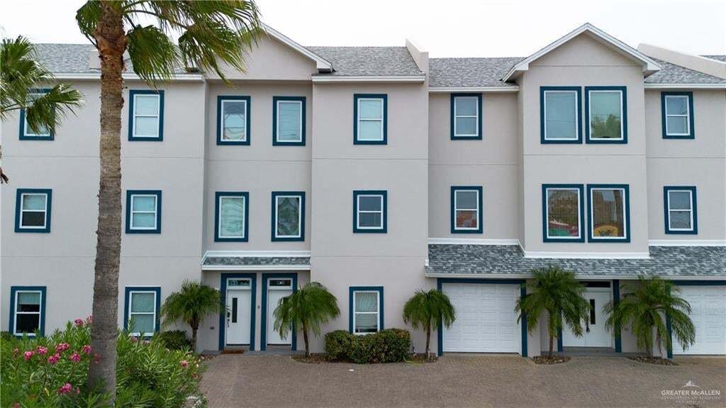 Condo in South Padre Island, Texas, United States 1 - 18742734