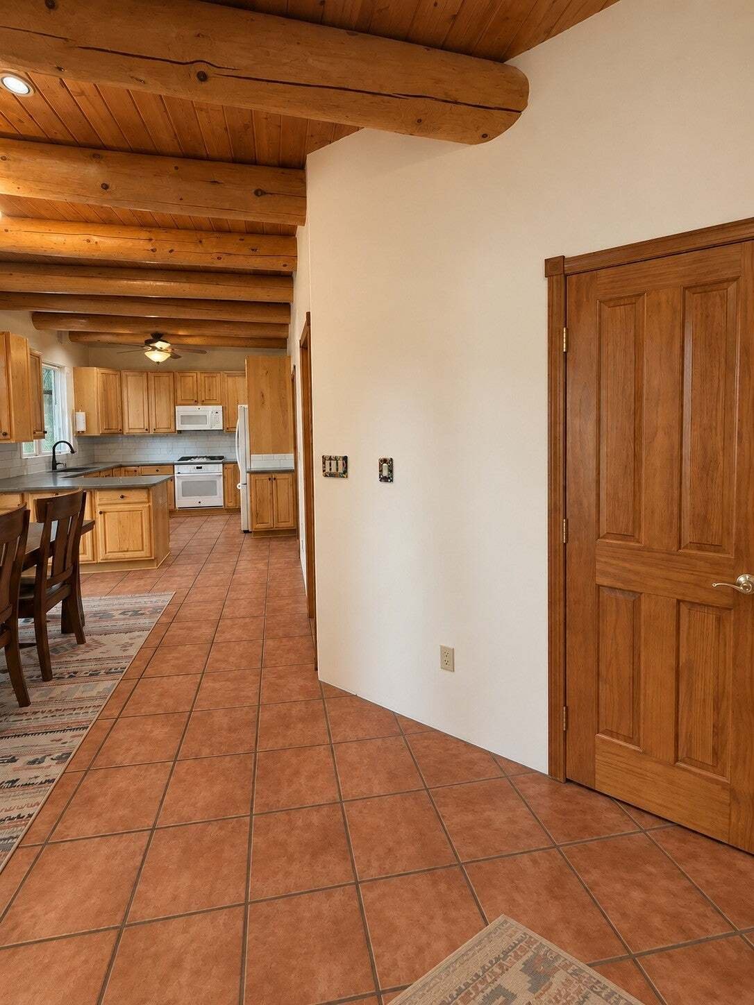 House in Los Alamos, New Mexico, United States 5 - 18746278