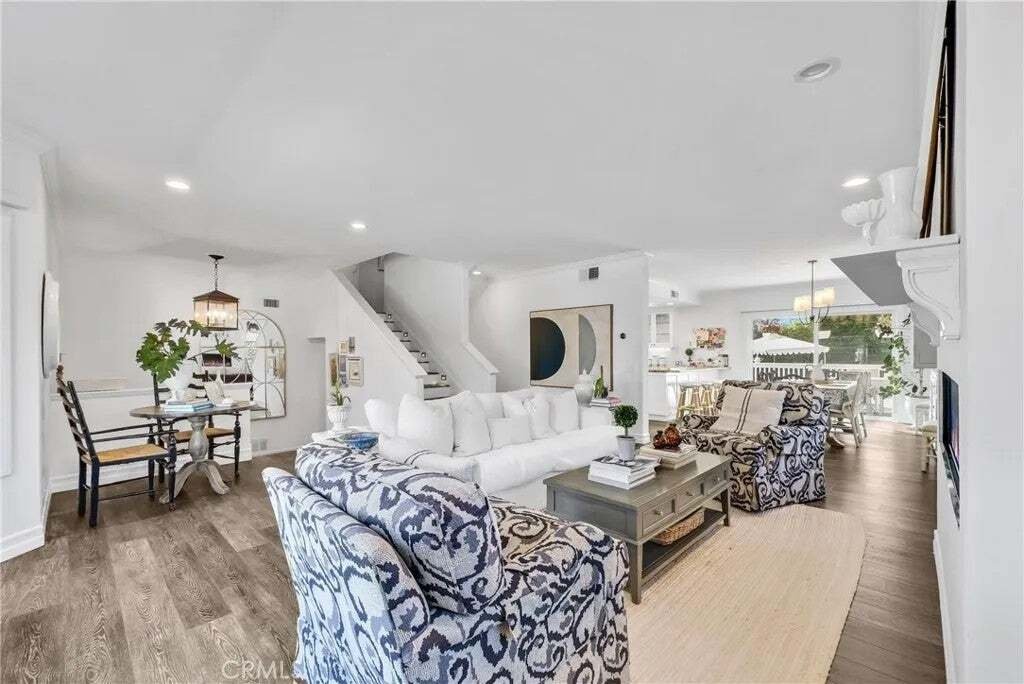 Maison à Newport Beach, Californie, États-Unis 3 - 18744184