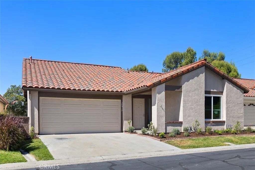 Casa en Mission Viejo, California, Estados Unidos 3 - 18744121