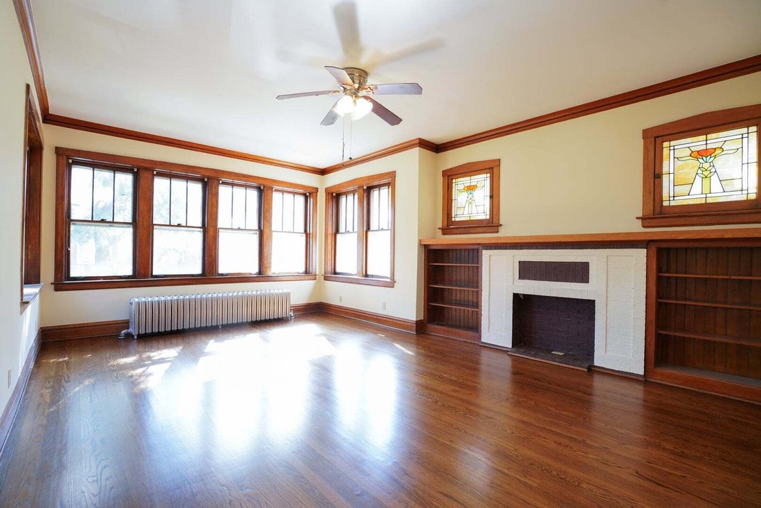 Andere in Chicago, Illinois, Vereinigte Staaten 2 - 18741160