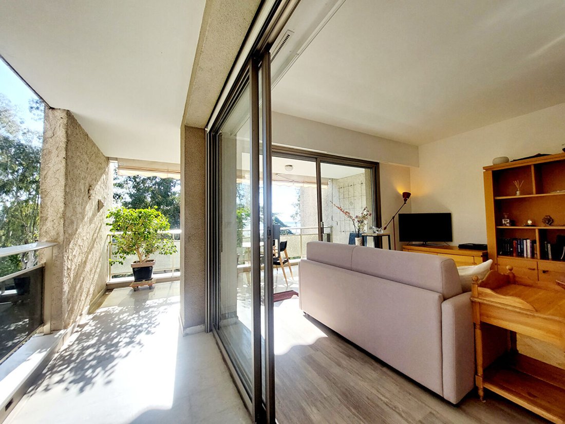Appartement à Cannes, Provence-Alpes-Côte d'Azur, France 3 - 18742083
