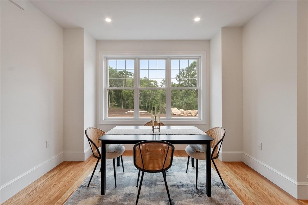 Casa en Swampscott, Massachusetts, Estados Unidos 5 - 18746207