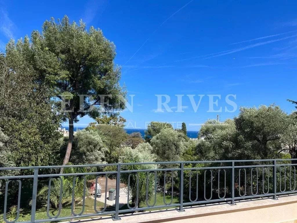 Haus in Vieille Ville, Antibes, Frankreich 5 - 15404731