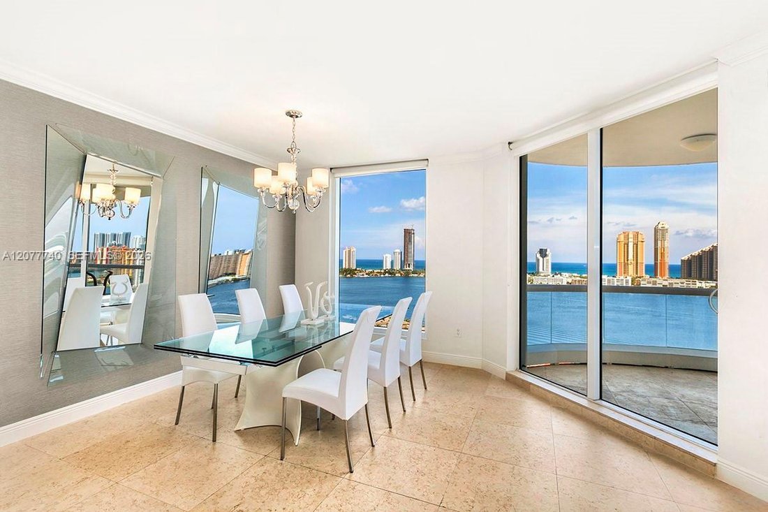 Condominio a Golden Beach, Florida, Stati Uniti 4 - 18744739