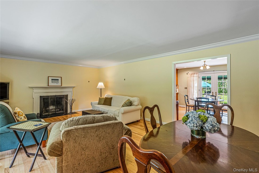 Casa a Locust Valley, New York, Stati Uniti 5 - 18742123