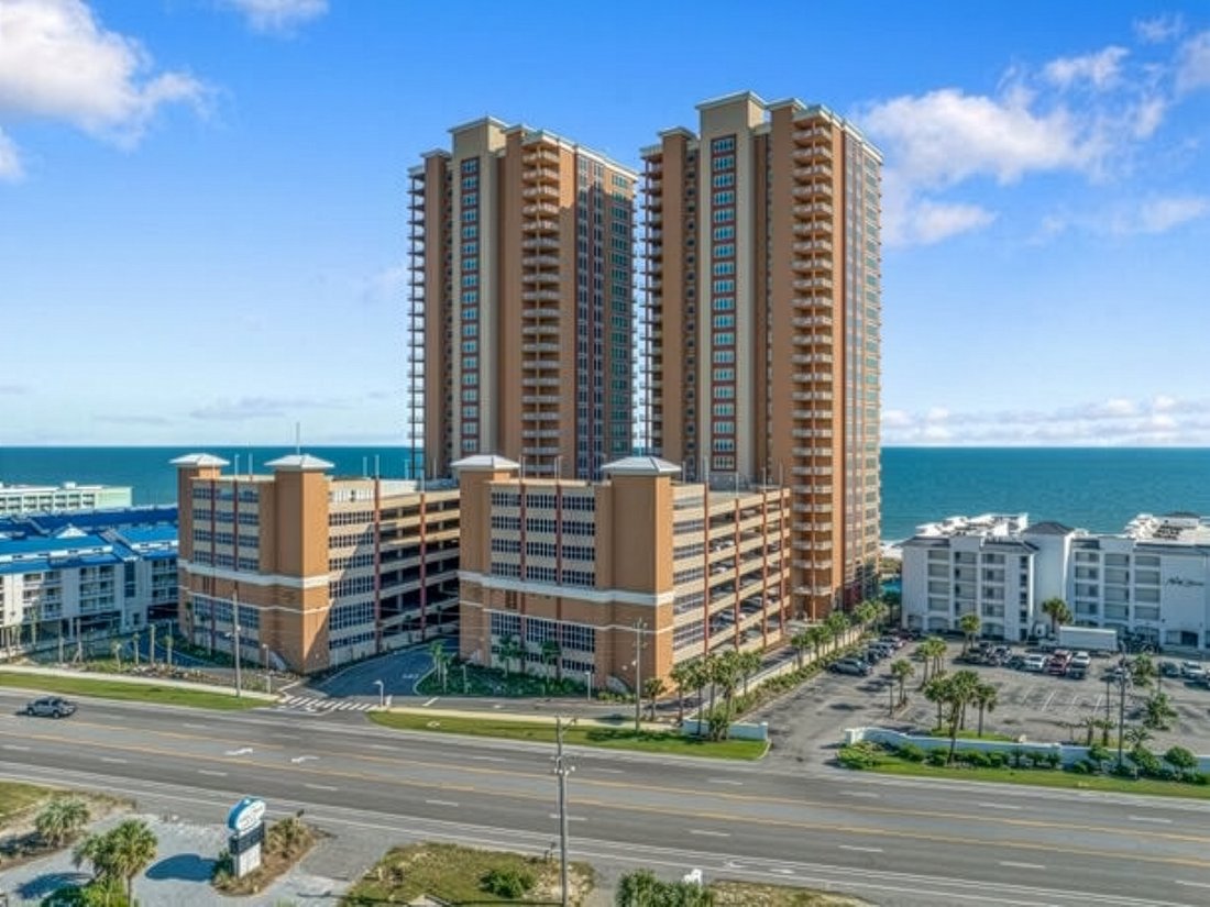Altro a Orange Beach, Alabama, Stati Uniti 1 - 18740120
