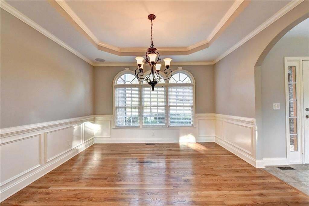 House in Buford, Georgia, United States 5 - 18740860