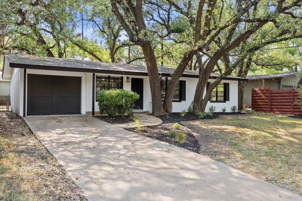 House in Austin, Texas, United States 3 - 18746326