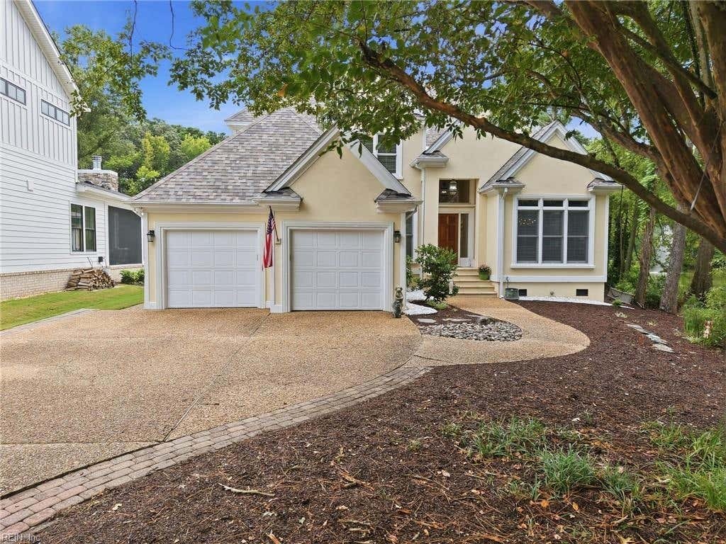 Haus in Virginia Beach, Virginia, Vereinigte Staaten 2 - 18746095