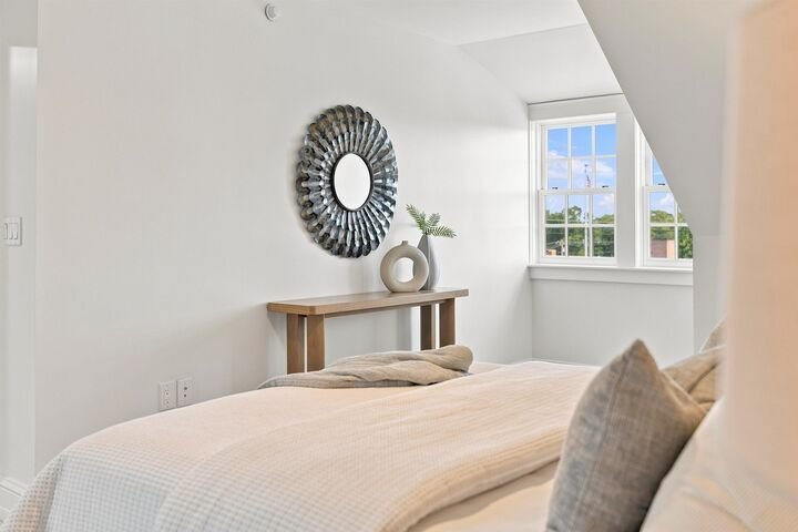 Condo in Portsmouth, New Hampshire, United States 3 - 18586037