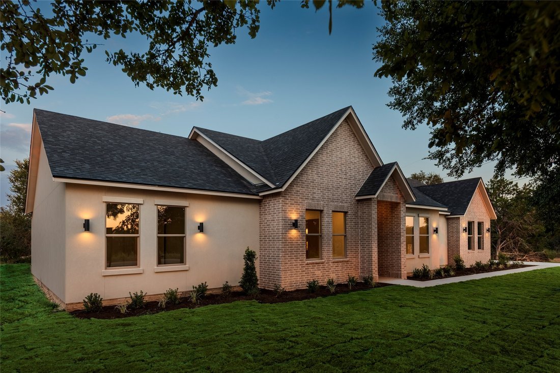 House in Wimberley, Texas, United States 1 - 18223572