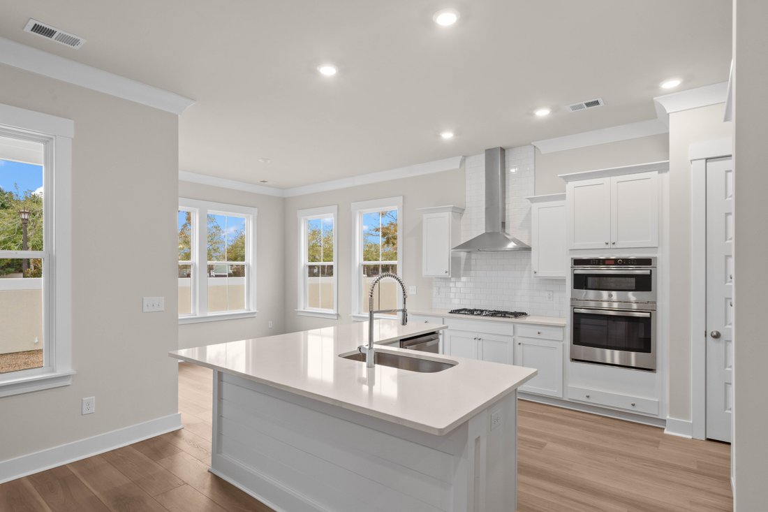 House in Myrtle Beach, South Carolina, United States 2 - 17949424