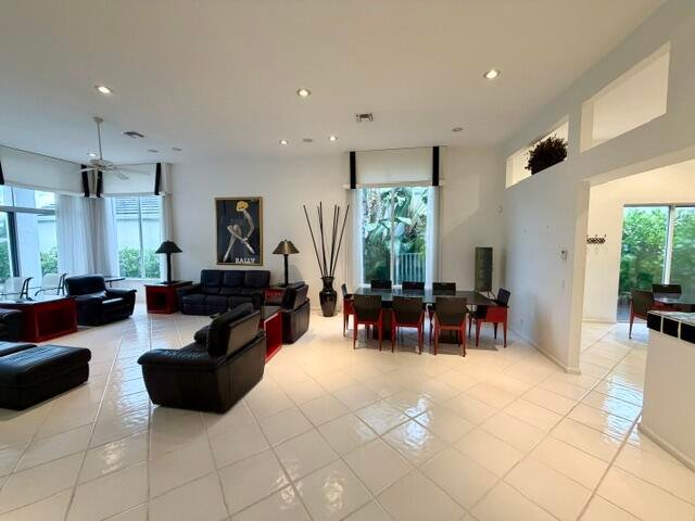 House in Delray Beach, Florida, United States 5 - 18554195