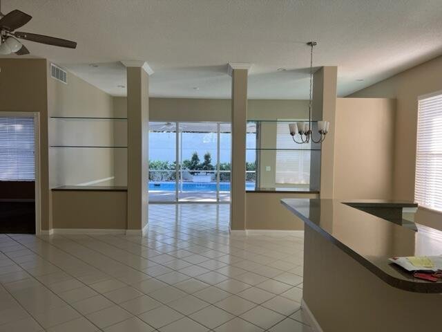 House in Jupiter, Florida, United States 4 - 18743611