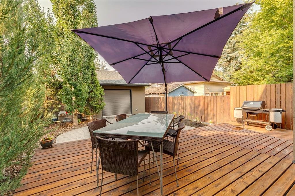 Casa a Calgary, Alberta, Canada 5 - 18745986