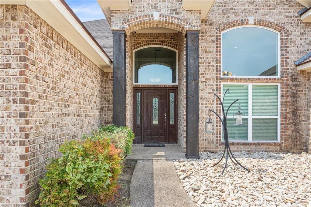 House in Elm Mott, Texas, United States 5 - 18718383