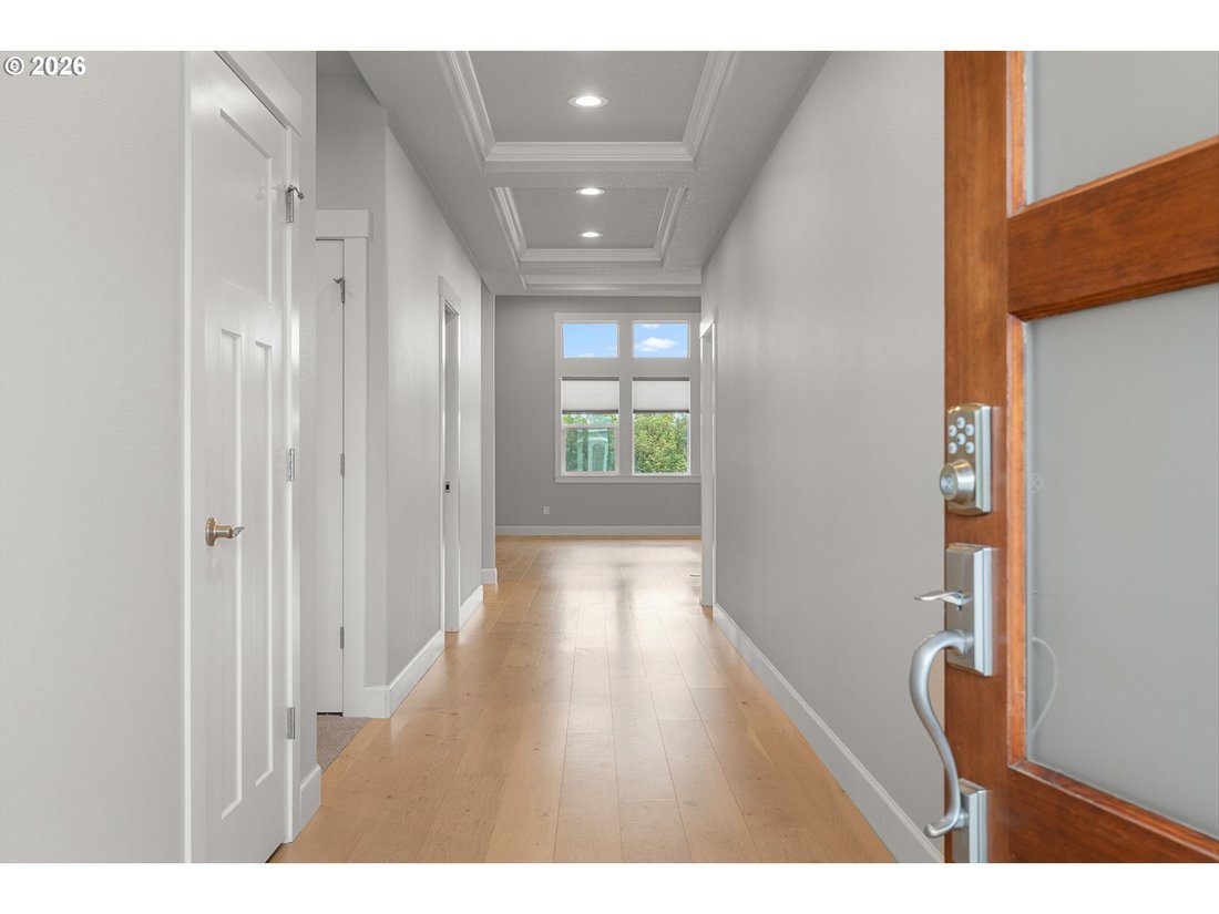 House in Ridgefield, Washington, United States 5 - 18743802