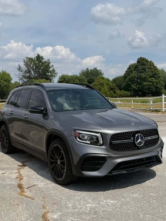 Suv in Springdale, AR, United States 1 - 18737690