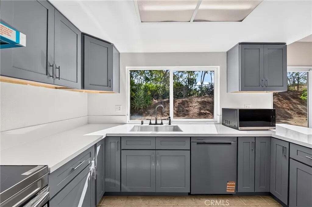 Casa a Fullerton, California, Stati Uniti 5 - 18744154