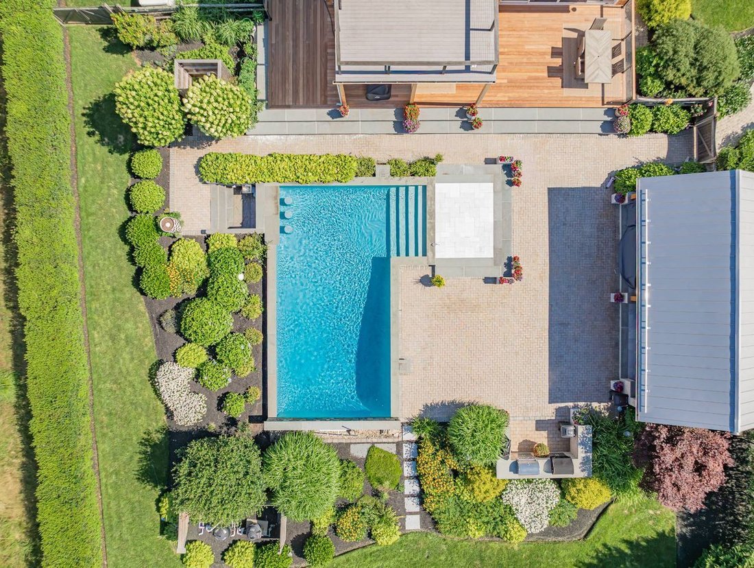 House in Shelter Island, New York, United States 4 - 18742285