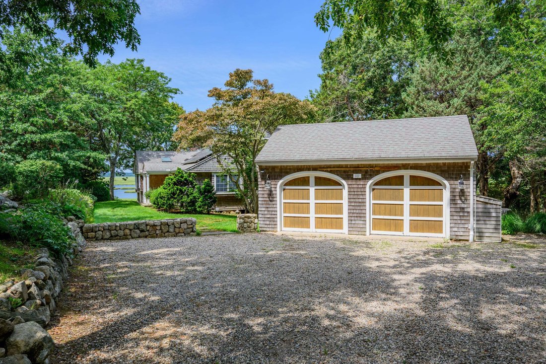Haus in Barnstable, Massachusetts, Vereinigte Staaten 3 - 18744431