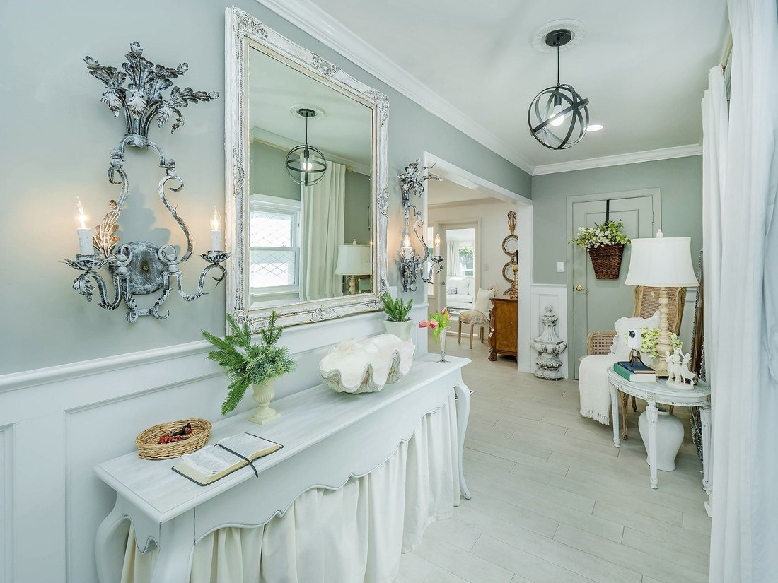 Casa a Glen Cove, New York, Stati Uniti 3 - 18741818