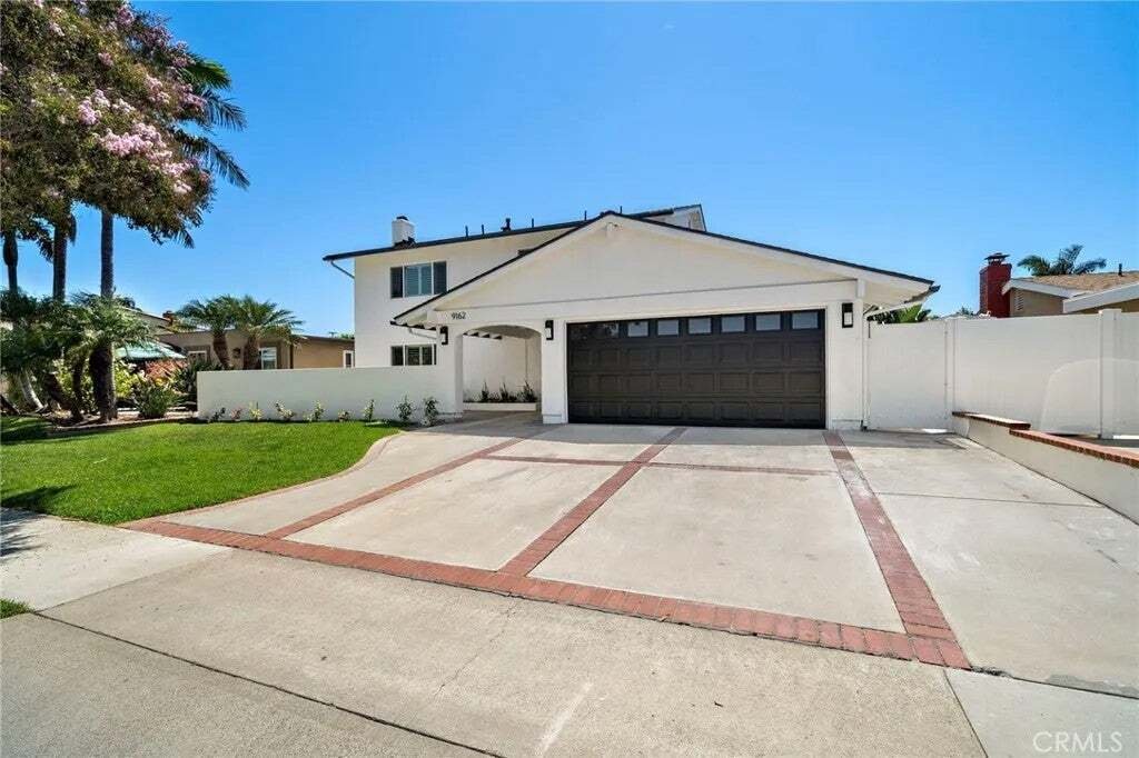 Maison à Huntington Beach, Californie, États-Unis 3 - 18740982