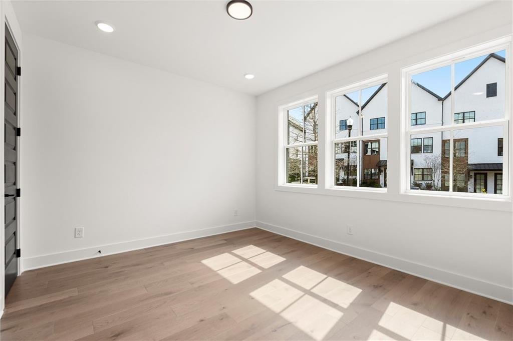 Residenza a Alpharetta, Georgia, Stati Uniti 5 - 18743758