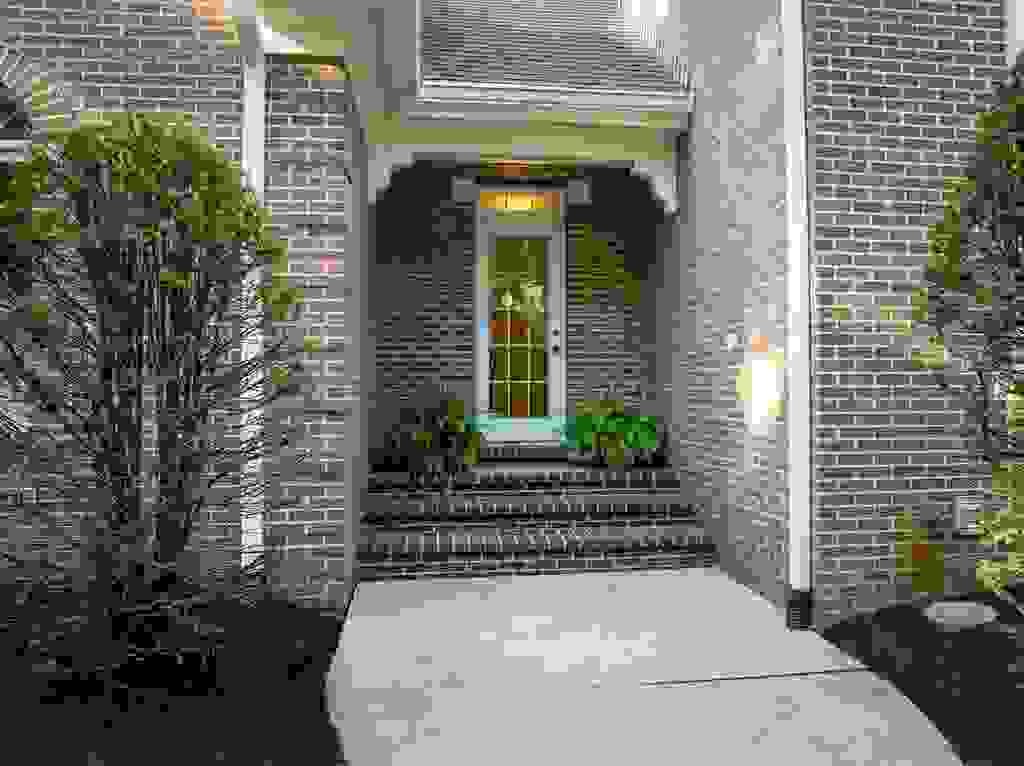 Haus in Centerville, Indiana, Vereinigte Staaten 5 - 18741332