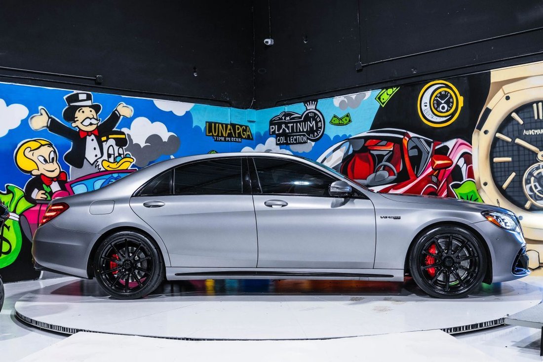 Sedan in Boynton Beach, FL, United States 5 - 16666924