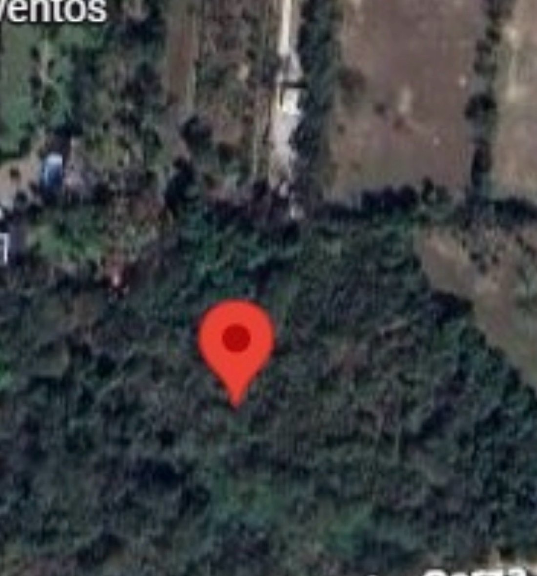 Terreno a Santiago, Nuevo León, Messico 4 - 18742553