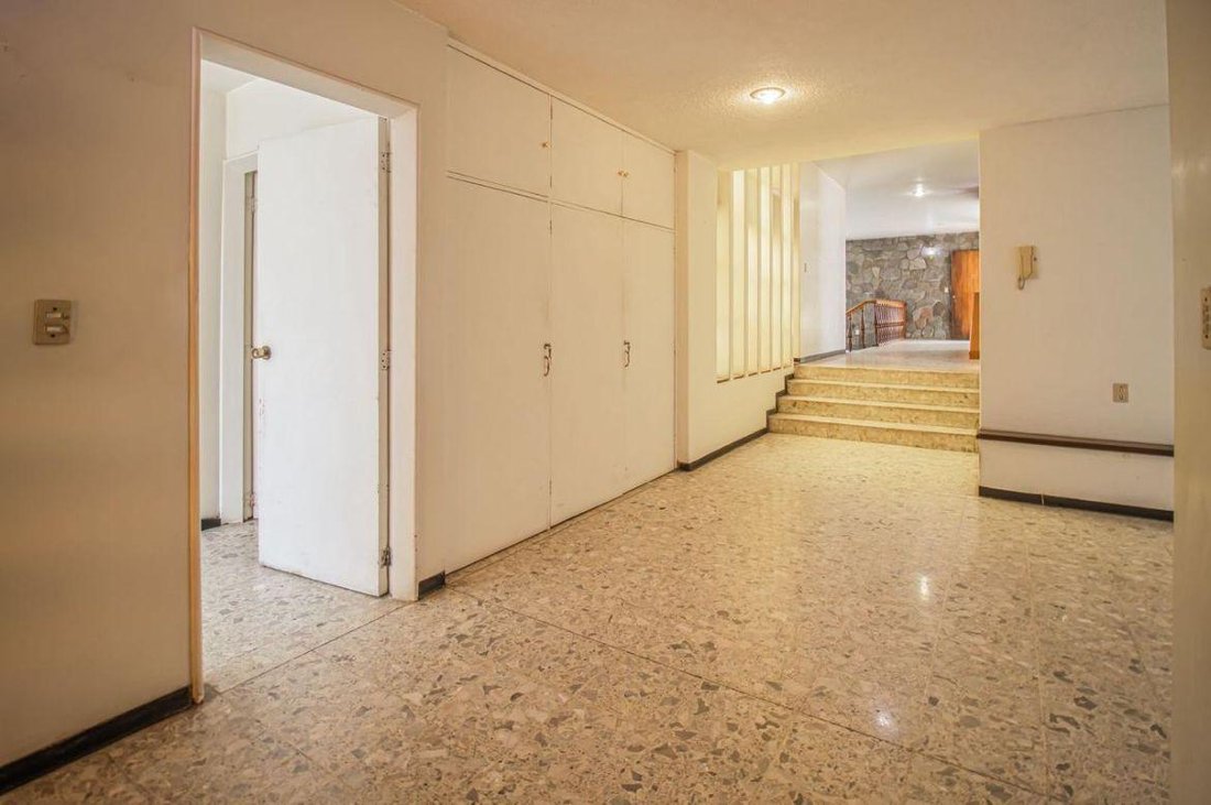 Haus in Cuernavaca, Morelos, Mexiko 5 - 18742547
