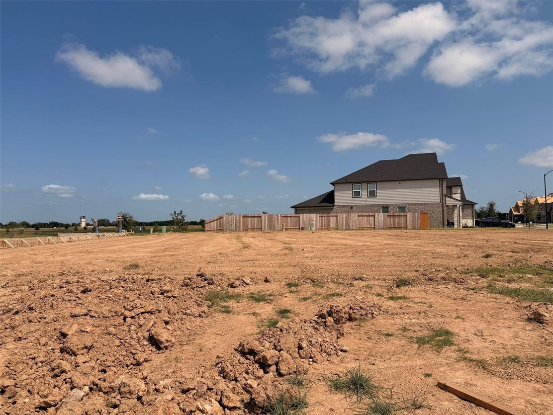 Casa a Katy, Texas, Stati Uniti 3 - 18741106