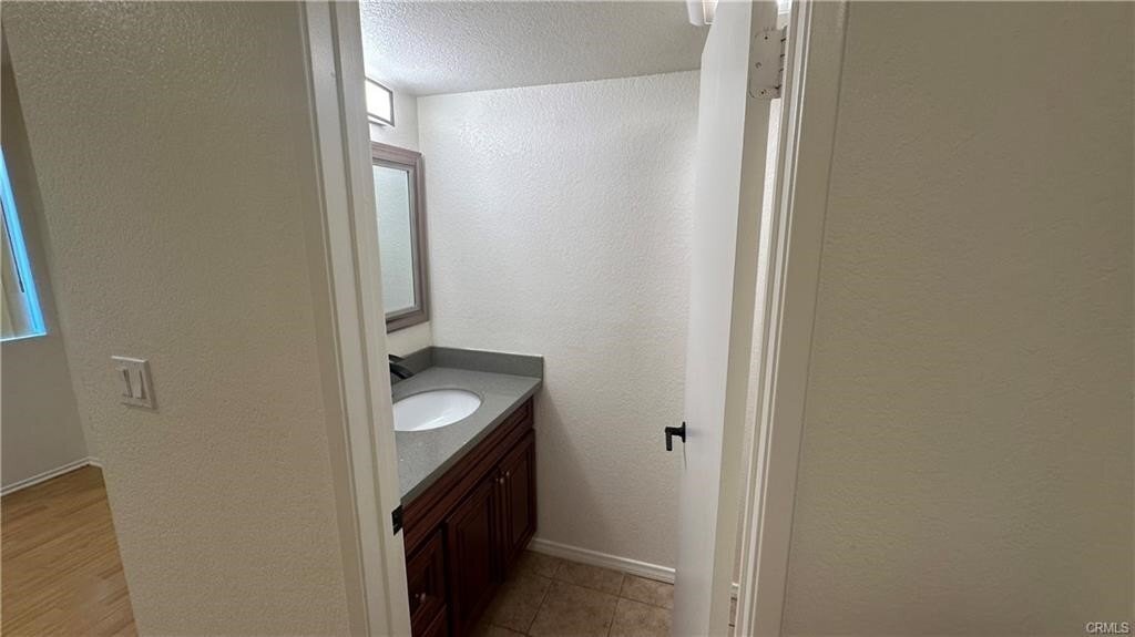 House in Glendale, California, United States 4 - 18746014